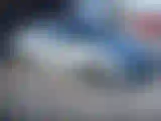 Vehicle Image- 2016 Honda Civic