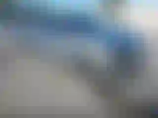 Vehicle Image- 2016 Honda Civic