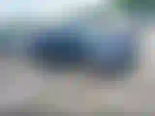 Vehicle Image- 2017 Honda Civic