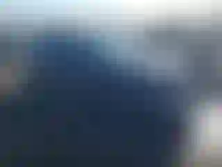 Vehicle Image- 2020 Honda Civic