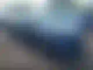 Vehicle Image- 2019 Honda Civic