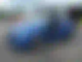 Vehicle Image- 2019 Honda Civic
