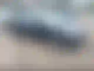 Vehicle Image- 2020 Honda Civic