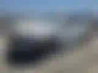 Vehicle Image- 2019 Honda Civic