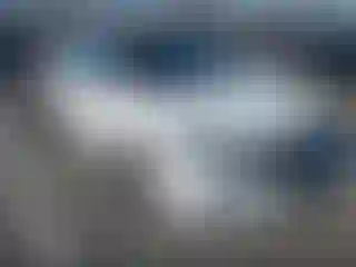 Vehicle Image- 2020 Honda Civic