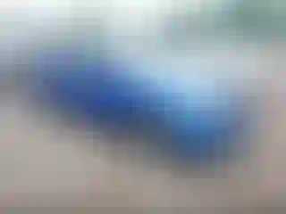 Vehicle Image- 2021 Honda Civic