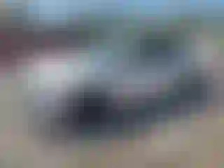 Vehicle Image- 2021 Honda Civic
