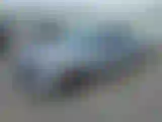 Vehicle Image- 2021 Honda Civic