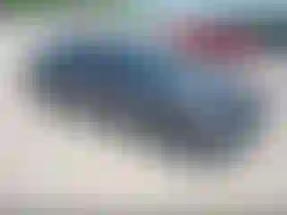 Vehicle Image- 2019 Honda Civic