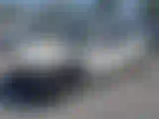 Vehicle Image- 2020 Honda Civic