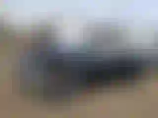 Vehicle Image- 2020 Honda Civic