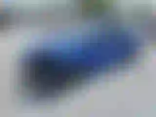 Vehicle Image- 2020 Honda Civic