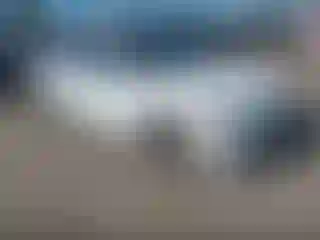 Vehicle Image- 2016 Honda Civic