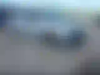 Vehicle Image- 2017 Honda Civic