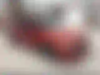 Vehicle Image- 2019 Honda Civic