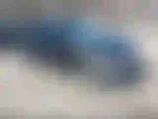 Vehicle Image- 2020 Honda Civic