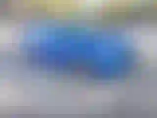 Vehicle Image- 2016 Honda Civic