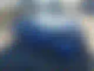 Vehicle Image- 2017 Honda Civic