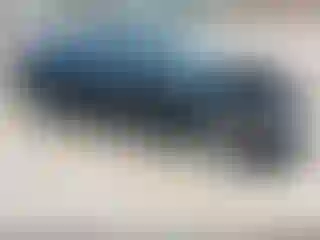 Vehicle Image- 2020 Honda Civic