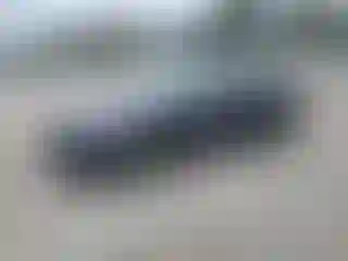 Vehicle Image- 2016 Honda Civic