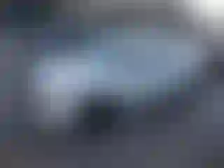 Vehicle Image- 2016 Honda Civic