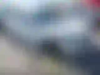Vehicle Image- 2017 Honda Civic