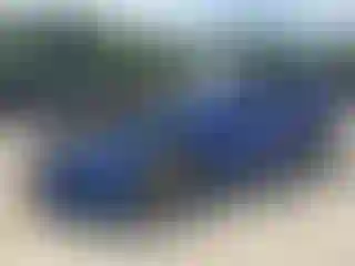 Vehicle Image- 2017 Honda Civic
