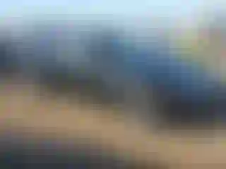 Vehicle Image- 2017 Honda Civic