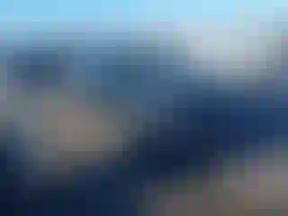 Vehicle Image- 2019 Honda Civic