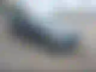 Vehicle Image- 2019 Honda Civic