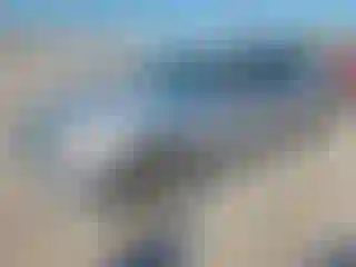 Vehicle Image- 2016 Honda Civic