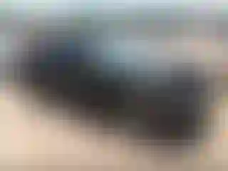 Vehicle Image- 2016 Honda Civic