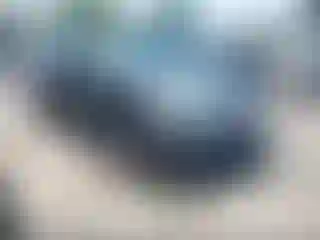 Vehicle Image- 2016 Honda Civic