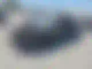 Vehicle Image- 2017 Honda Civic