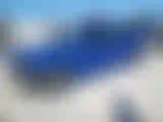 Vehicle Image- 2016 Honda Civic