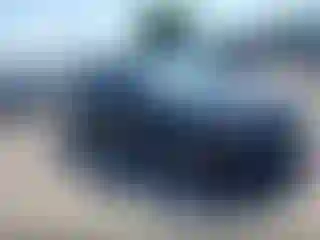 Vehicle Image- 2020 Honda Civic
