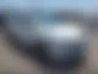 Vehicle Image- 2016 Honda Civic