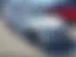 Vehicle Image- 2019 Honda Civic