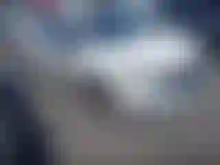 Vehicle Image- 2021 Honda Civic