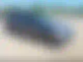 Vehicle Image- 2017 Honda Civic