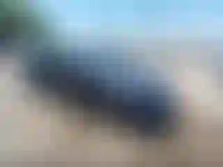 Vehicle Image- 2020 Honda Civic