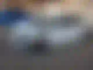 Vehicle Image- 2017 Honda Civic