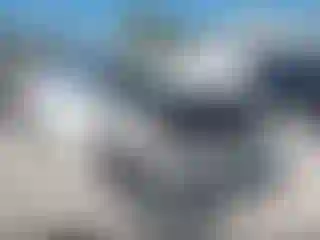 Vehicle Image- 2016 Honda Civic