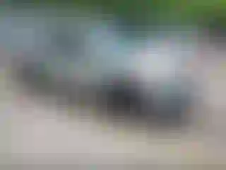 Vehicle Image- 2016 Honda Civic