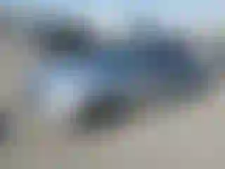 Vehicle Image- 2016 Honda Civic