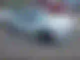 Vehicle Image- 2017 Honda Civic