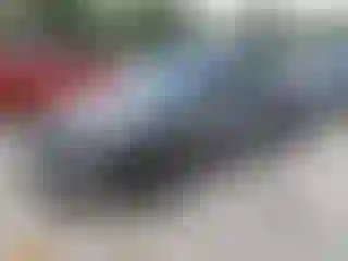 Vehicle Image- 2018 Honda Civic