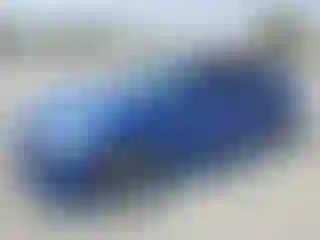 Vehicle Image- 2016 Honda Civic