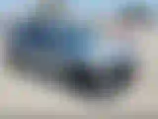 Vehicle Image- 2019 Honda Civic
