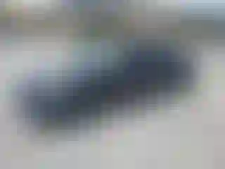 Vehicle Image- 2019 Honda Civic